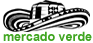 mercado